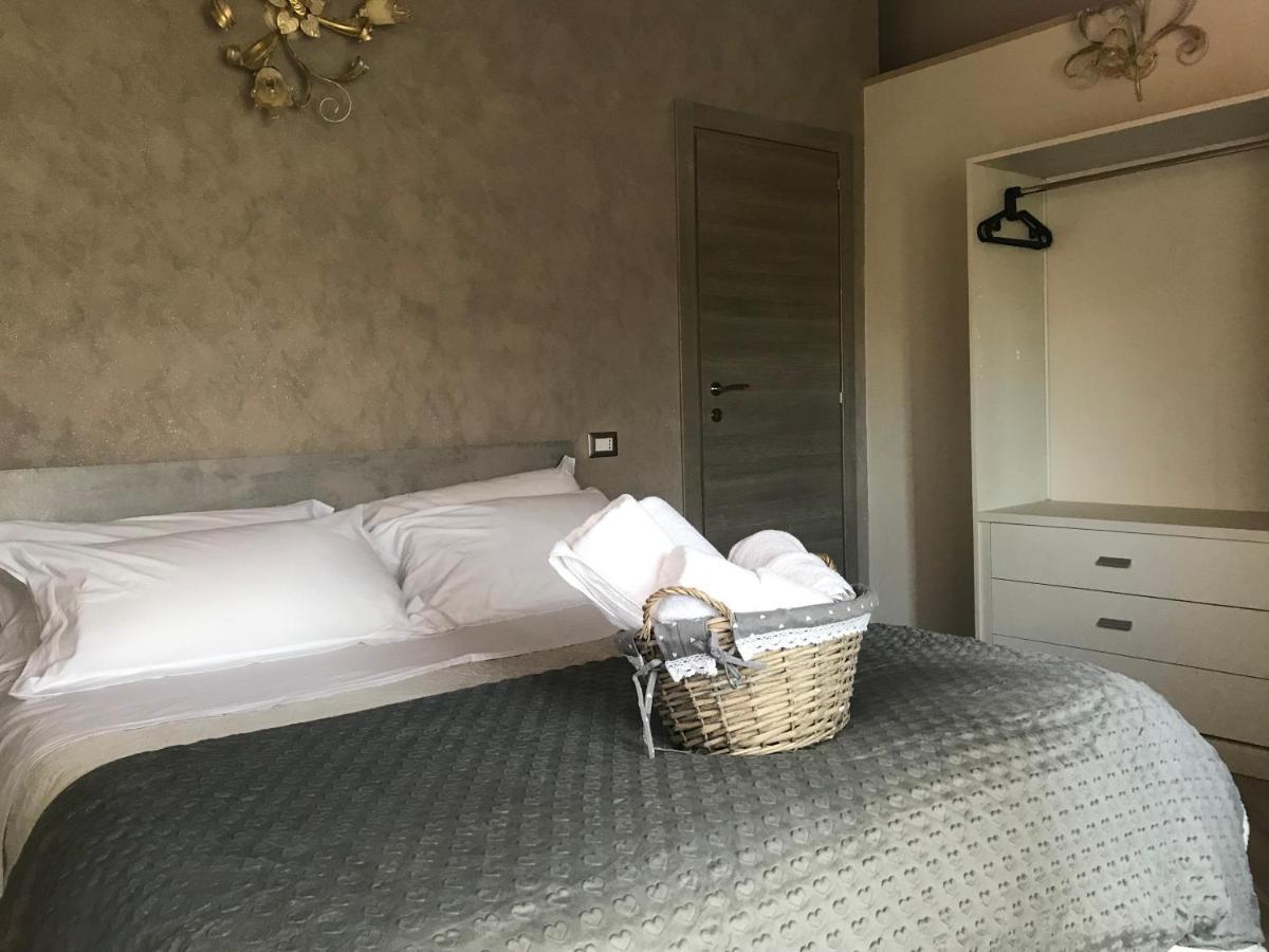 Agriturismo Il Cornio Sarsina Екстер'єр фото